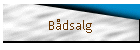 Bdsalg