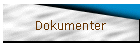 Dokumenter