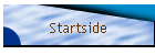 Startside