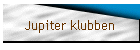 Jupiter klubben