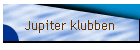 Jupiter klubben