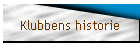 Klubbens historie