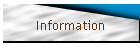 Information