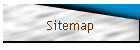 Sitemap